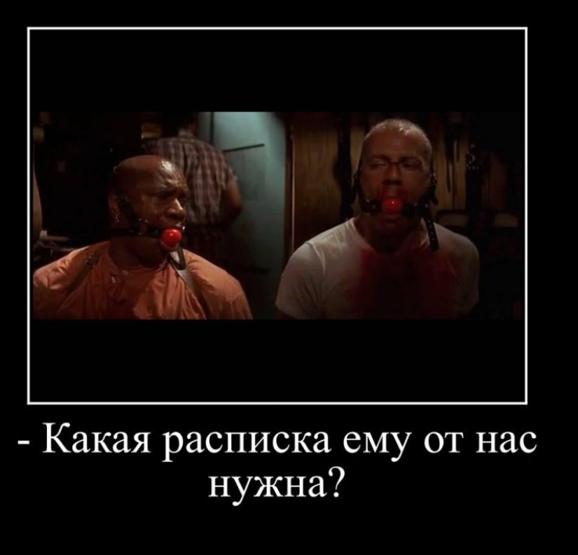 "We who signed this sexual act...": in Ukraine, they mock the law on sex without consent