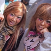 Weird and amazing facts about Japan