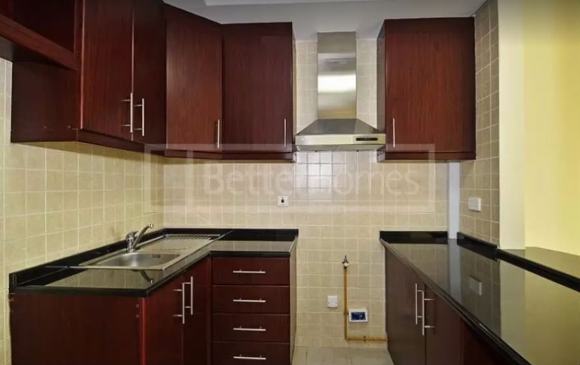 What 1000 dollars of rent in 22 countries of the world looks like