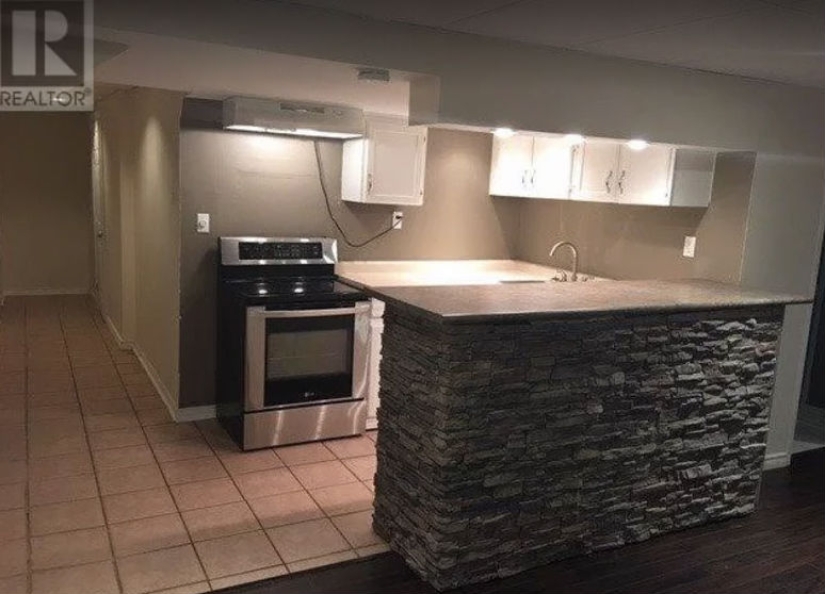 What 1000 dollars of rent in 22 countries of the world looks like