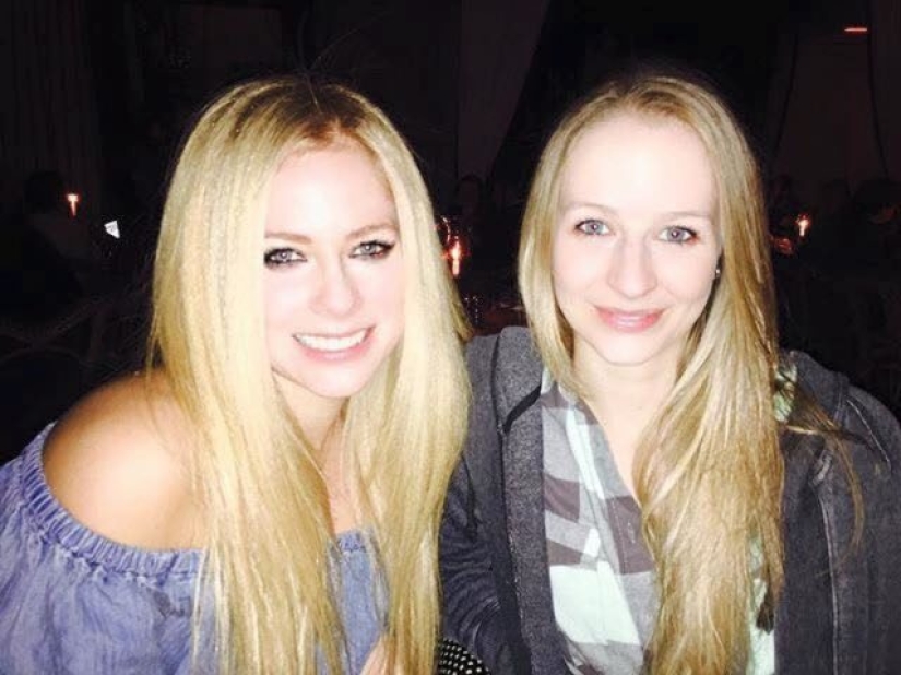 What 11 Celebrity Siblings Look Like And What They Do In Life