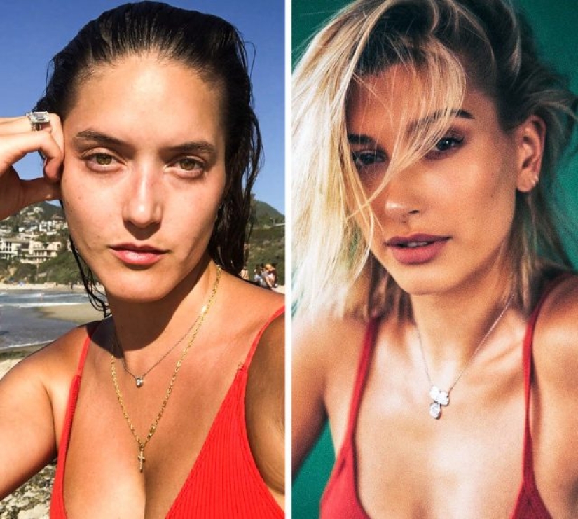 What 11 Celebrity Siblings Look Like And What They Do In Life