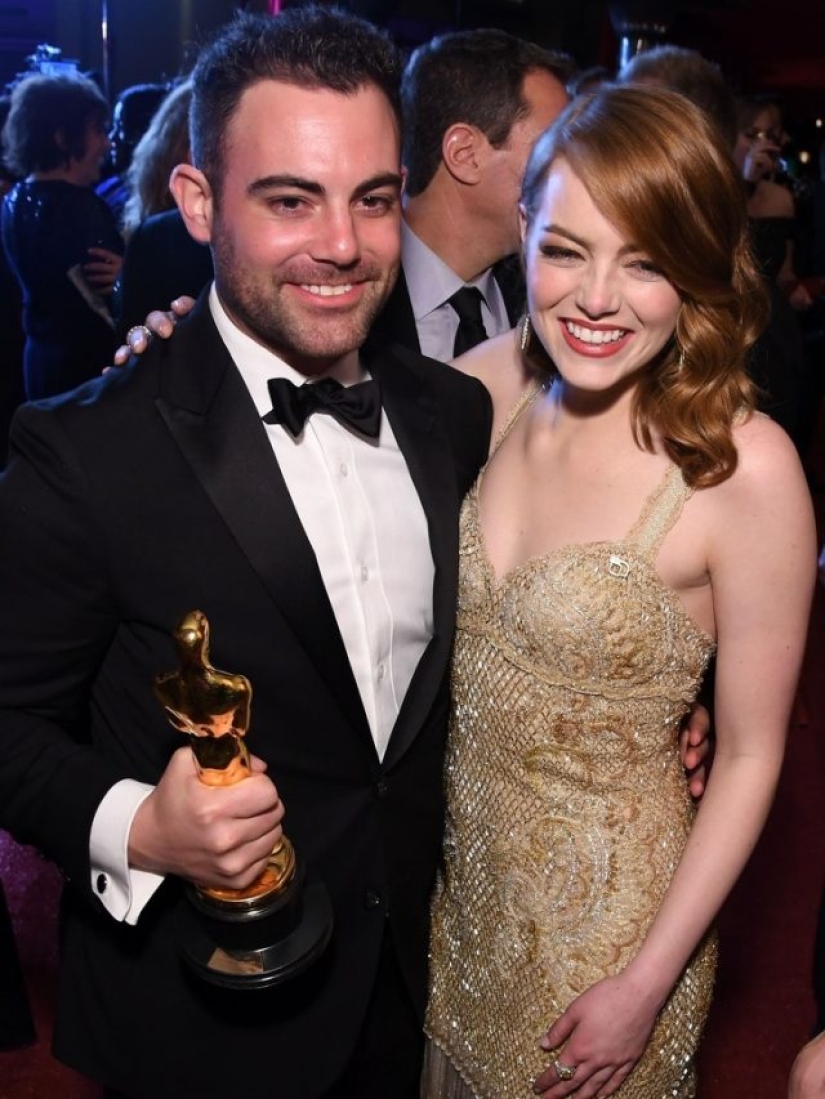 What 11 Celebrity Siblings Look Like And What They Do In Life