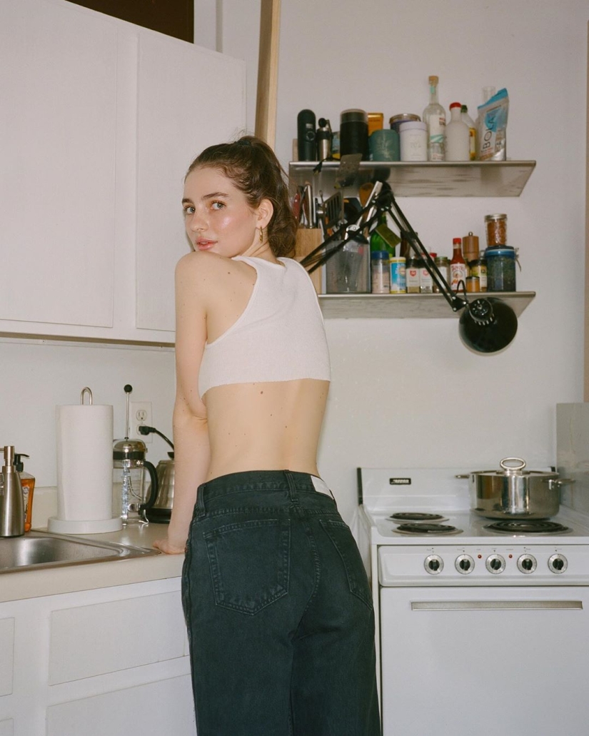 What a beauty! This is what the daughter of the late Paul Walker looks like now What a beauty! This is what the daughter of the late Paul Walker looks like now