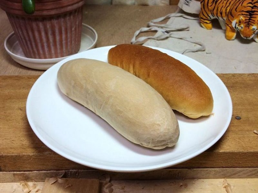 What are these products made of? You won't believe it!