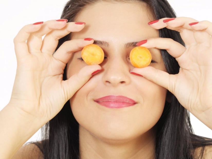 What can be done with green tea?