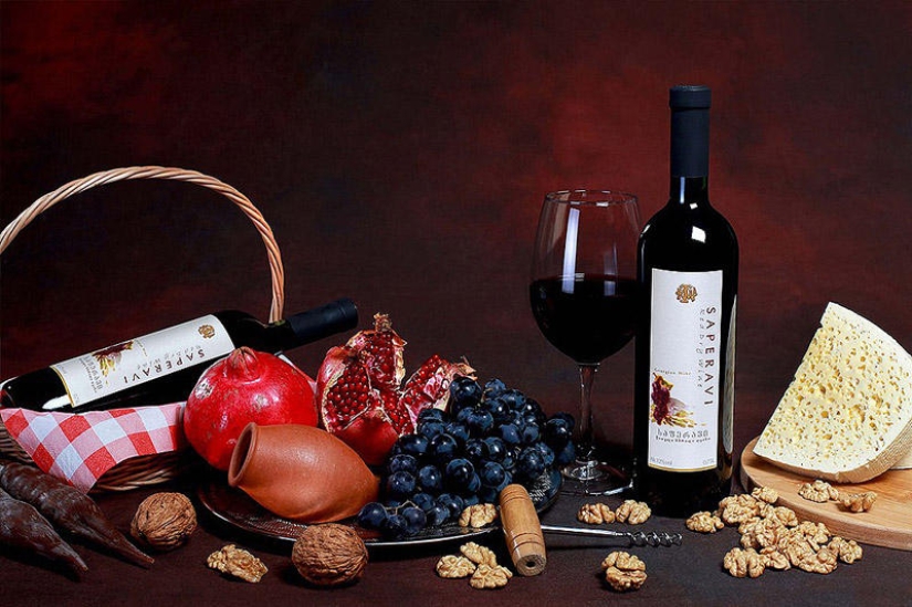 What can you buy for $1 in different countries of the world?