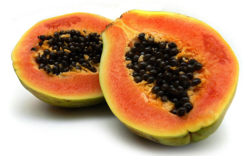 What can you buy for $1 in different countries of the world?