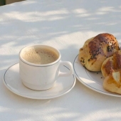 What can you buy for $1 in different countries of the world?