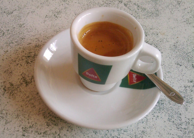 What can you buy for $1 in different countries of the world?