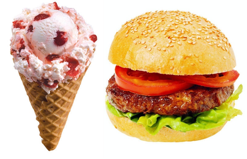 What can you buy for $1 in different countries of the world?