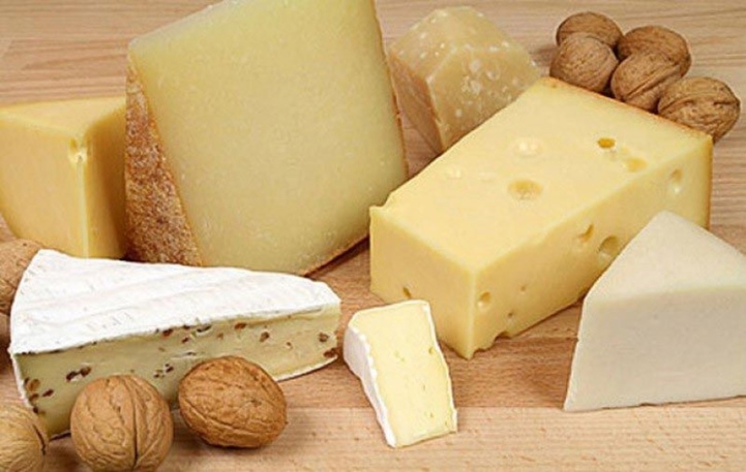 What can you currently buy for $ 1 in different countries of the world