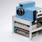 What do former bandits look like if you wash off their tattoos