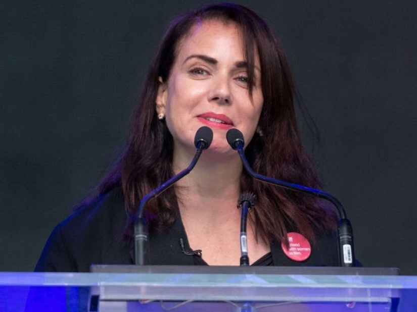 What do the actors of the movie "Brother-2" look like 19 years after the premiere