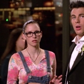 What do the actors of the movie "Brother-2" look like 19 years after the premiere