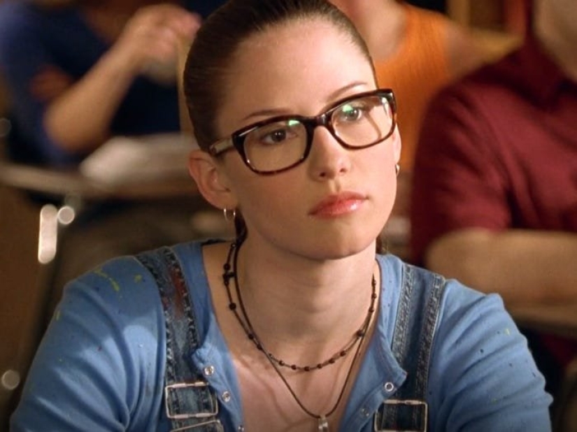 What do the actors of the movie "Brother-2" look like 19 years after the premiere