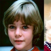 What do young actors of Soviet cinema look like and do today