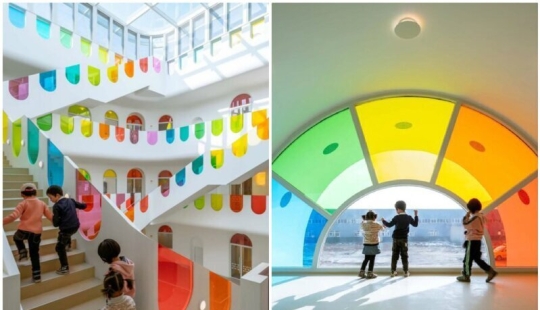 What does the most expensive house in China look like What does the most expensive house in China look like