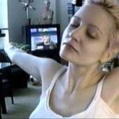 What happened to the Internet star, whose page was subscribed to by seven million users 20 years ago