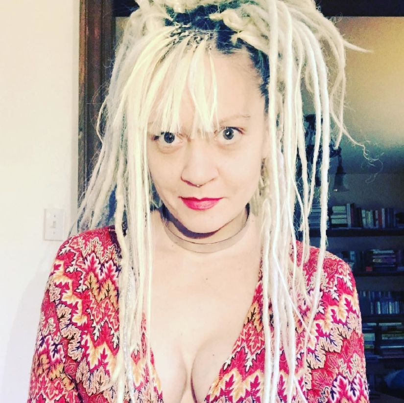 What happened to the Internet star, whose page was subscribed to by seven million users 20 years ago What happened to the Internet star, whose page was subscribed to by seven million users 20 years ago