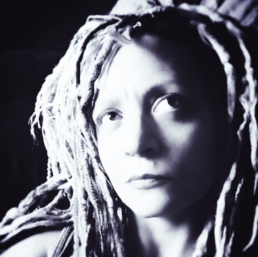 What happened to the Internet star, whose page was subscribed to by seven million users 20 years ago What happened to the Internet star, whose page was subscribed to by seven million users 20 years ago