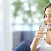 What happens if you drink Coca-Cola every day?