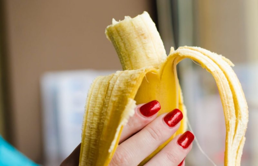 What happens if you eat 2 bananas a day? What happens if you eat 2 bananas a day?