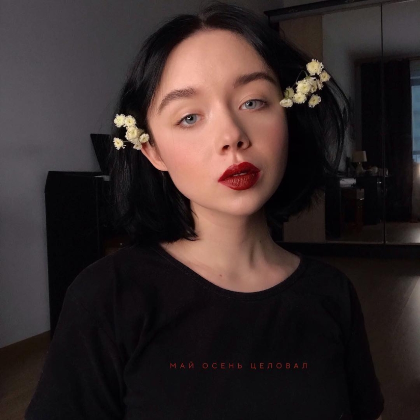 What is known about the series "Long Night", a spin-off of "Game of Thrones" from HBO