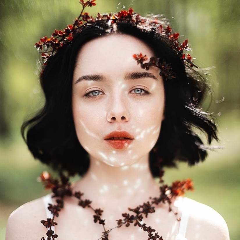 What is known about the series "Long Night", a spin-off of "Game of Thrones" from HBO