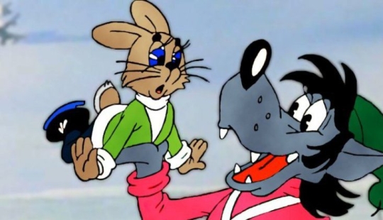 What is known about the series "Long Night", a spin-off of "Game of Thrones" from HBO