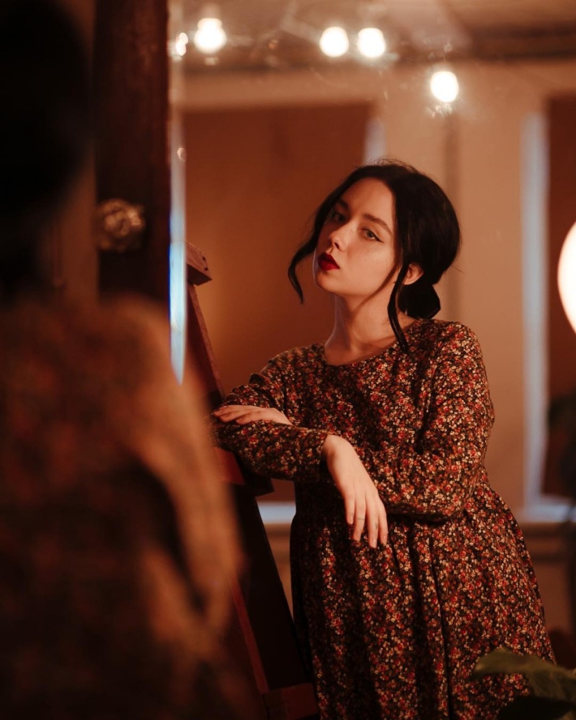 What is known about the mysterious 19-year-old Russian singer Polnalyubvi, who is called a future star What is known about the mysterious 19-year-old Russian singer Polnalyubvi, who is called a future star