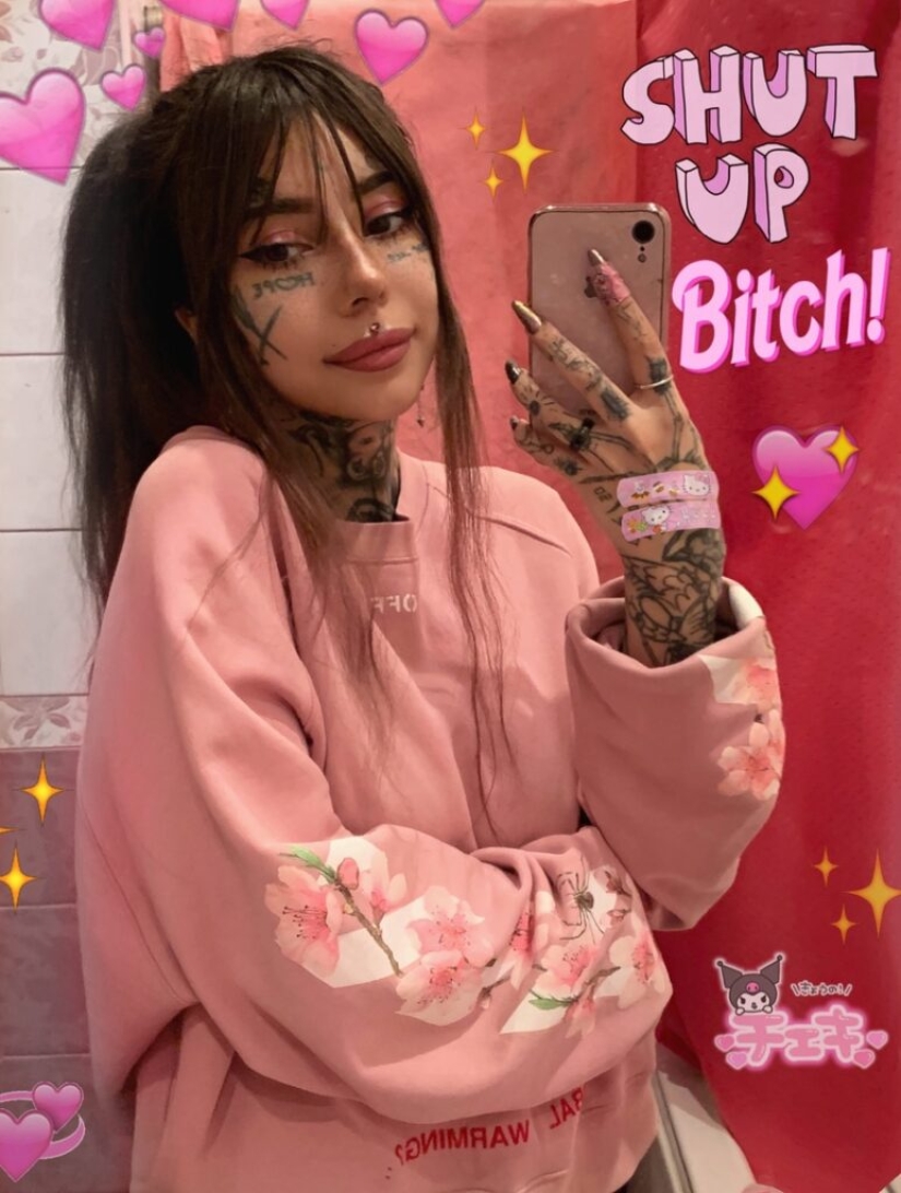 What is known about the porn star Anastasia Grishman who died at the hands of a roommate What is known about the porn star Anastasia Grishman who died at the hands of a roommate