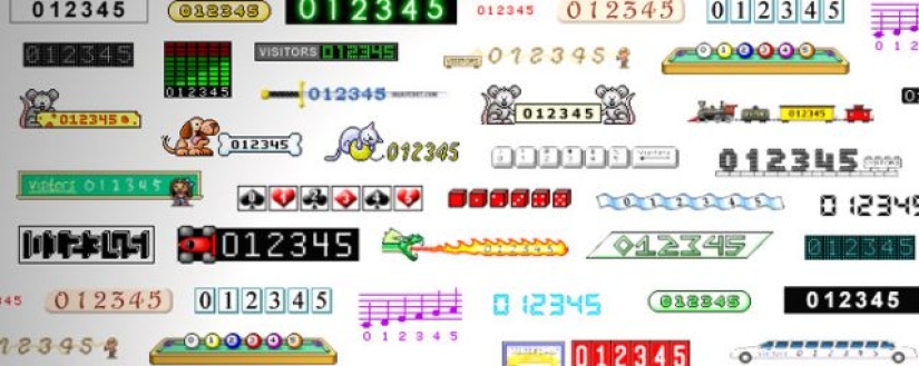 What is so ancient that only Internet veterans can remember? What is so ancient that only Internet veterans can remember?