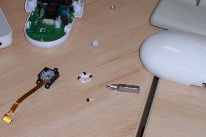 What is so ancient that only Internet veterans can remember? What is so ancient that only Internet veterans can remember?