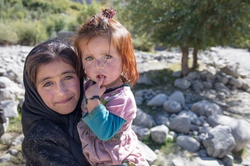 What is the secret of Boris Johnson's hairstyle What is the secret of Boris Johnson's hairstyle