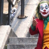 What kind of mental deviation can be caused by the Joker's laughter