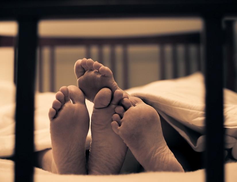 What makes us happy?