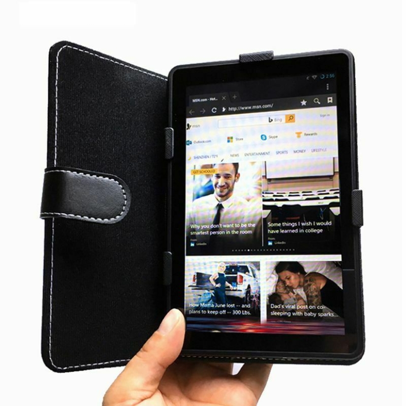 What should I give my mother-in-law to become a beloved son-in-law? 7 Original Gift ideas from Aliexpress