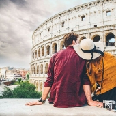 What should tourists avoid in Italy? 13 facts