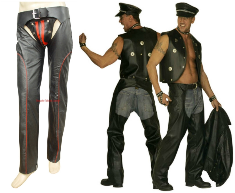 "What the hell? My Jeans Should Have an ass": ASOS shoppers Angry over $119 trousers "What the hell? My Jeans Should Have an ass": ASOS shoppers Angry over $119 trousers