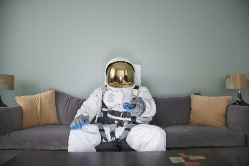 What to do with yourself in quarantine? 7 ideas for a pleasant pastime What to do with yourself in quarantine? 7 ideas for a pleasant pastime