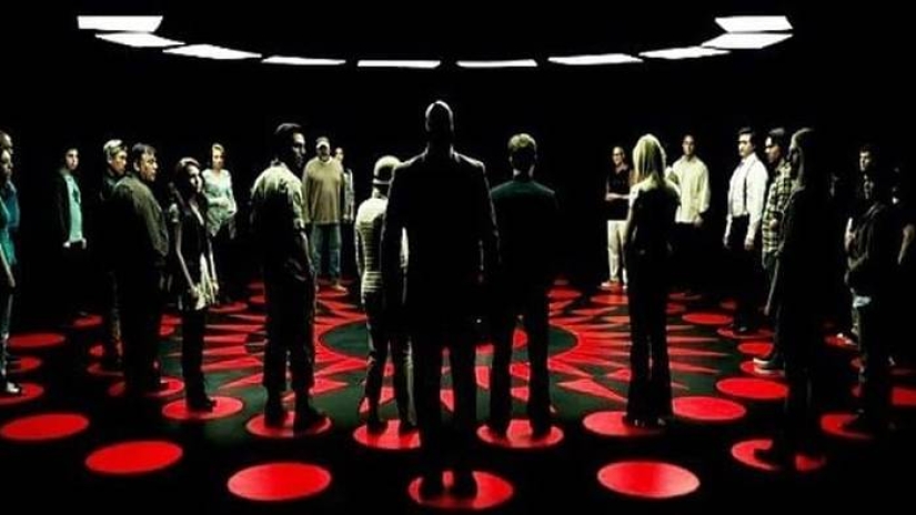 What to watch: 9 films with a plot similar to "The Squid Game" What to watch: 9 films with a plot similar to "The Squid Game"