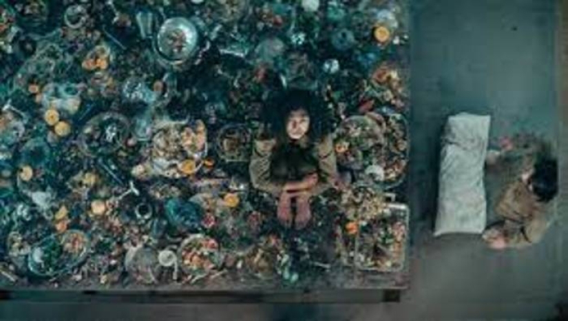 What to watch: 9 films with a plot similar to "The Squid Game" What to watch: 9 films with a plot similar to "The Squid Game"