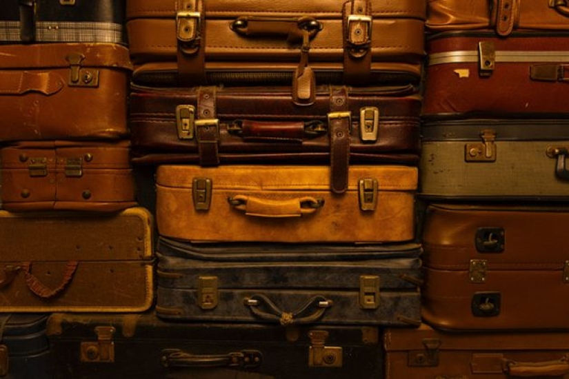 What today's youth will never understand?