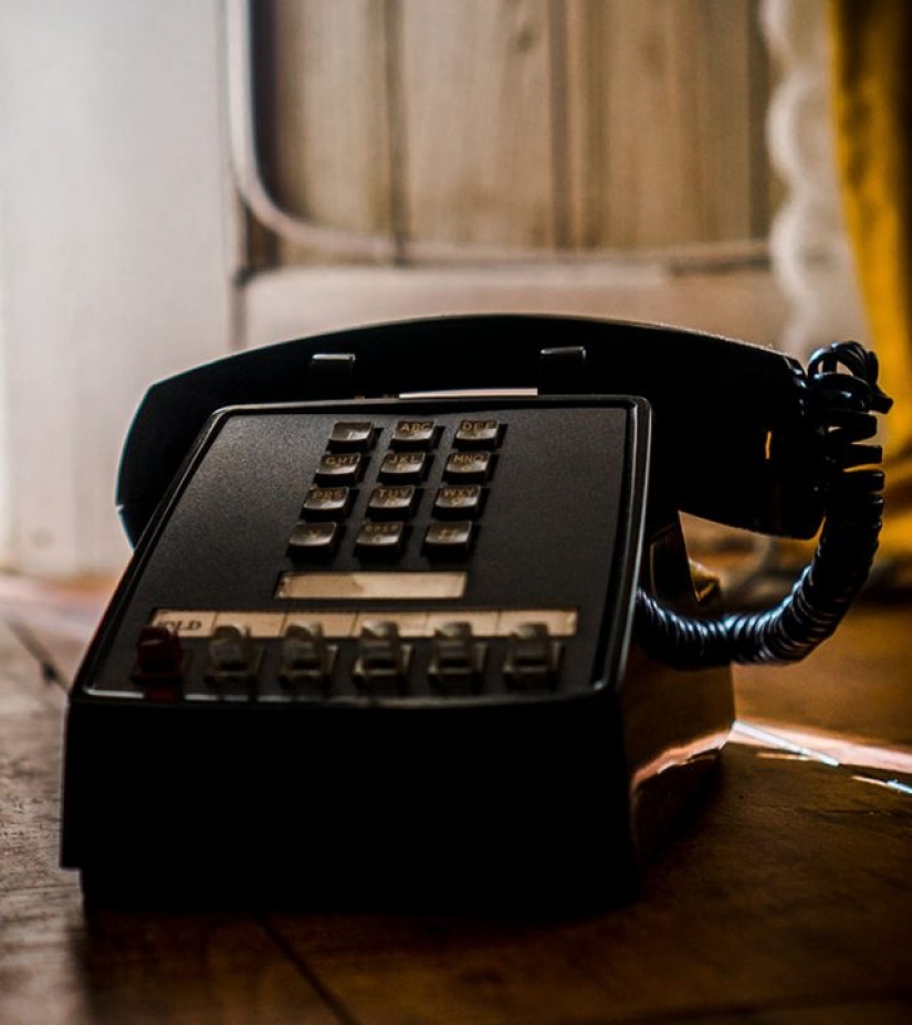 What today's youth will never understand?