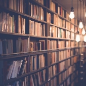 What today's youth will never understand?