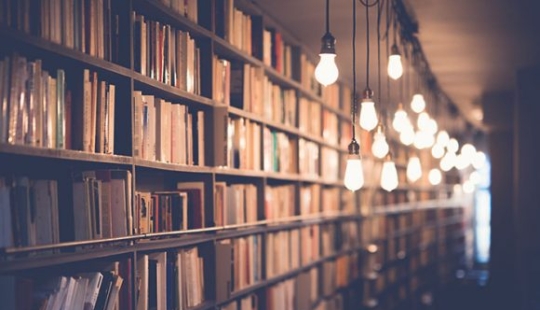 What today's youth will never understand?