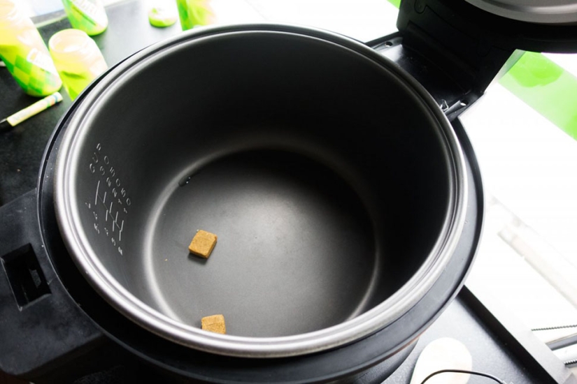 What Tour de France champions eat and drink right after the race