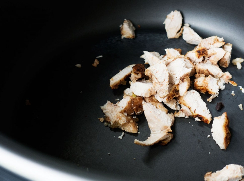 What Tour de France champions eat and drink right after the race