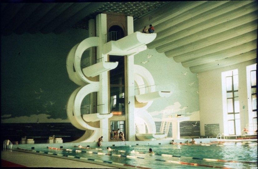 What was North Korea like in 1990 What was North Korea like in 1990